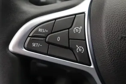 Photo 31 Dacia Sandero  TCe 90 - 22