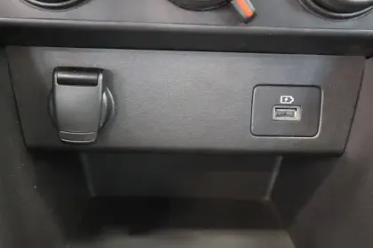 Photo 30 Dacia Sandero  TCe 90 - 22