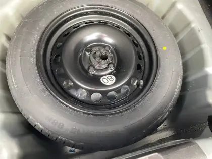 Photo 13 Dacia Sandero  TCe 90 - 22