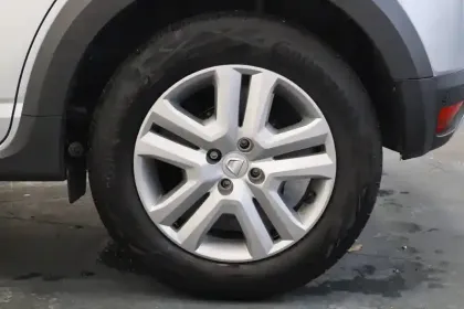 Photo 22 Dacia Sandero  TCe 90 - 22