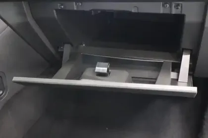 Photo 44 Dacia Sandero  TCe 90 - 22