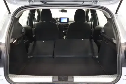 Photo 48 Dacia Sandero  TCe 90 - 22