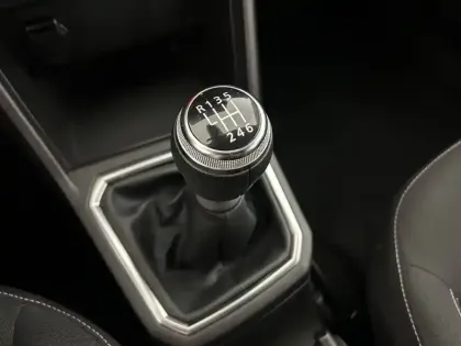 Photo 21 Dacia Sandero  ECO-G 100 - 22