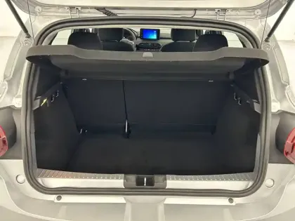 Photo 26 Dacia Sandero  ECO-G 100 - 22