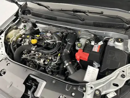 Photo 29 Dacia Sandero  ECO-G 100 - 22