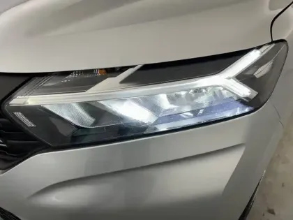 Photo 28 Dacia Sandero  ECO-G 100 - 22