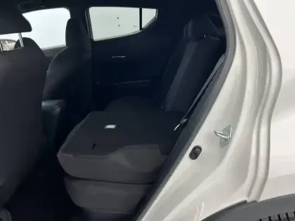 Photo 34 Toyota C-HR  Pro Hybride 122h