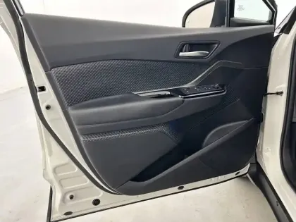 Photo 46 Toyota C-HR  Pro Hybride 122h