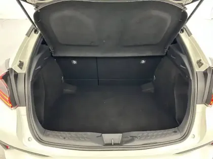 Photo 43 Toyota C-HR  Pro Hybride 122h