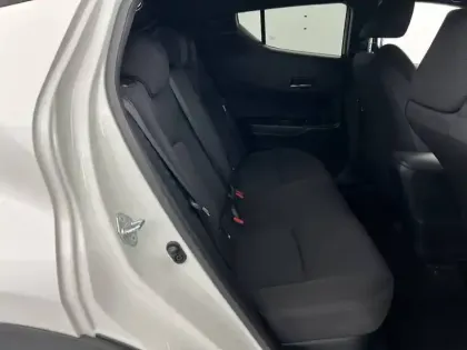 Photo 59 Toyota C-HR  Pro Hybride 122h