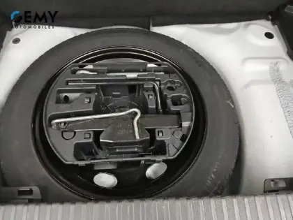 Photo 20 Citroën C3 Aircross  PureTech 130 S&S EAT6