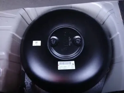 Photo 13 Renault Captur  Eco-G 100 ch