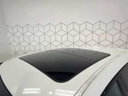 Photo 17 BMW Serie 1 118d 150 ch BVA8