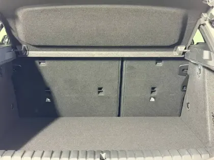 Photo 30 BMW Serie 1 118d 150 ch BVA8