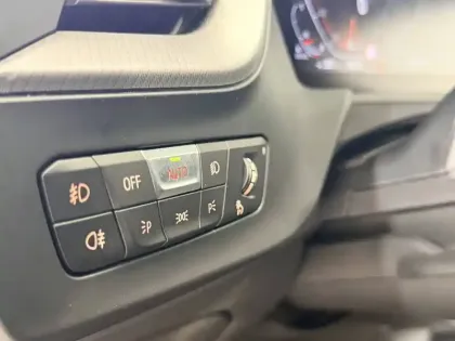 Photo 20 BMW Serie 1 118d 150 ch BVA8