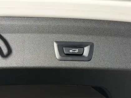 Photo 29 BMW Serie 1 118d 150 ch BVA8