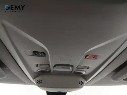 Photo 15 Peugeot Partner  FOURGON STANDARD 650 KG BLUEHDI 75 BVM5