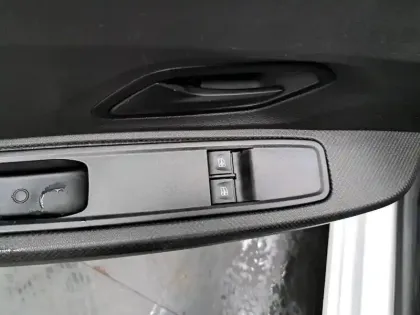 Photo 28 Dacia Sandero  SCe 65 GSR2