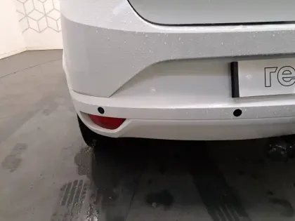 Photo 10 Dacia Sandero  SCe 65 GSR2