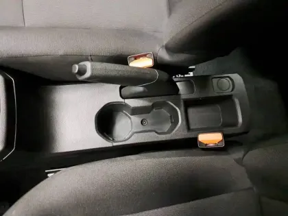 Photo 35 Dacia Sandero  SCe 65 GSR2