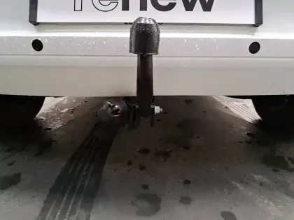 Photo 12 Dacia Sandero  SCe 65 GSR2