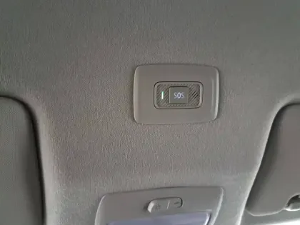 Photo 41 Dacia Sandero  SCe 65 GSR2