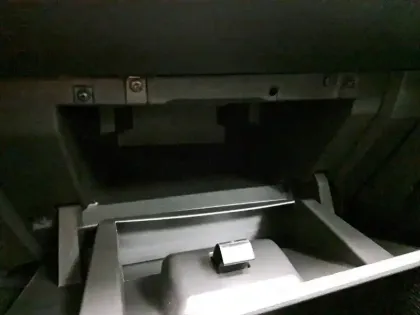 Photo 40 Dacia Sandero  SCe 65 GSR2