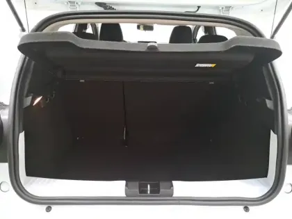 Photo 18 Dacia Sandero  SCe 65 GSR2