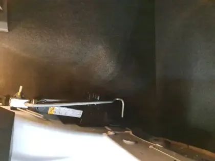 Photo 20 Dacia Sandero  SCe 65 GSR2