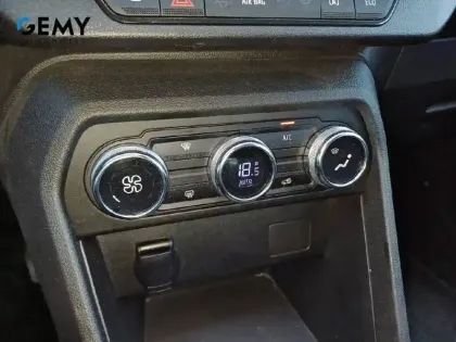 Photo 14 Dacia Sandero  ECO-G 100