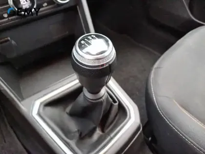 Photo 11 Dacia Sandero  ECO-G 100