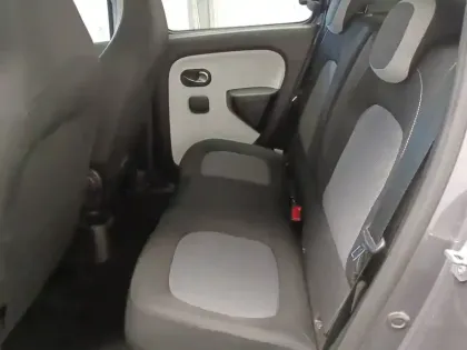 Photo 26 Renault Twingo  III SCe 65