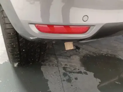 Photo 21 Renault Twingo  III SCe 65