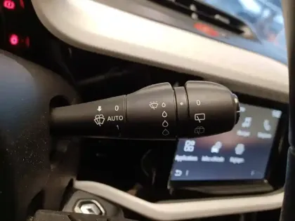 Photo 32 Renault Twingo  III SCe 65