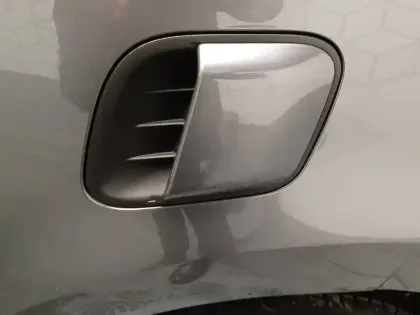 Photo 25 Renault Twingo  III SCe 65