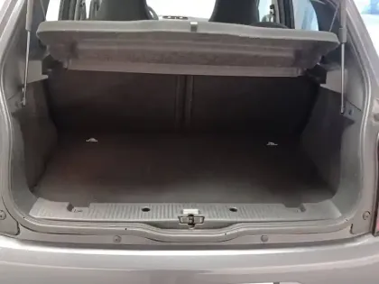 Photo 20 Renault Twingo  III SCe 65