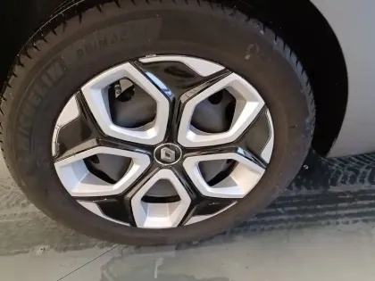 Photo 18 Renault Twingo  III SCe 65