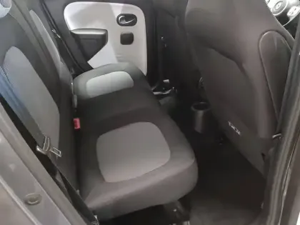 Photo 16 Renault Twingo  III SCe 65