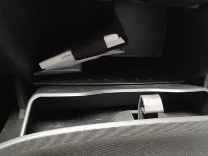 Photo 35 Renault Twingo  III SCe 65