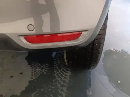 Photo 19 Renault Twingo  III SCe 65