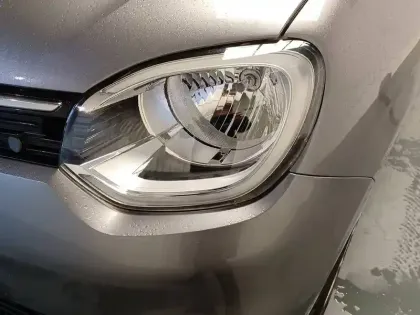 Photo 39 Renault Twingo  III SCe 65