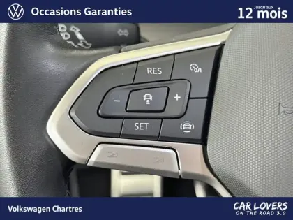 Photo 18 Volkswagen Golf  1.5 TSI ACT OPF 130 BVM6