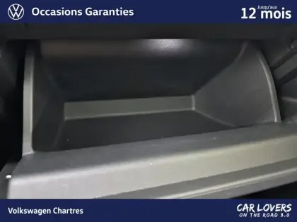 Photo 21 Volkswagen Golf  1.5 TSI ACT OPF 130 BVM6