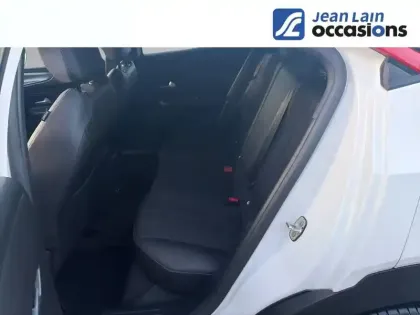 Photo 16 Opel Mokka  1.2 Turbo 130 ch BVA8