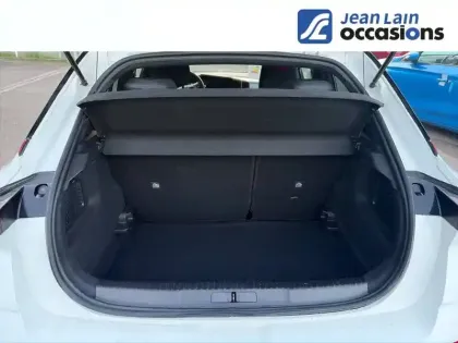 Photo 9 Opel Mokka  1.2 Turbo 130 ch BVA8