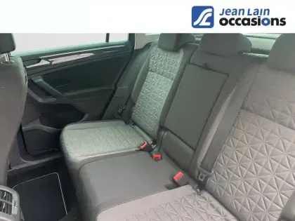 Photo 56 Volkswagen Tiguan  2.0 TDI 150ch DSG7