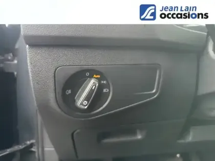 Photo 58 Volkswagen Tiguan  2.0 TDI 150ch DSG7