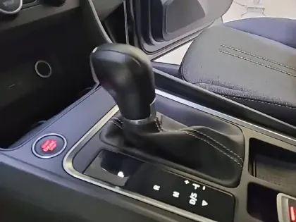 Photo 37 Seat Ateca  2.0 TDI 150 ch Start/Stop DSG7