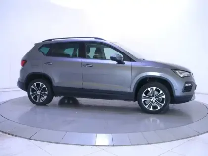 Photo 27 Seat Ateca  2.0 TDI 150 ch Start/Stop DSG7