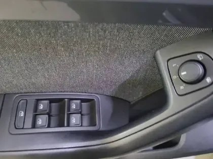 Photo 51 Seat Ateca  2.0 TDI 150 ch Start/Stop DSG7